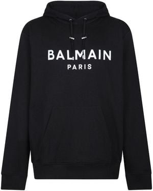 Brunello Cucinelli Silk Long Skirt - Brown