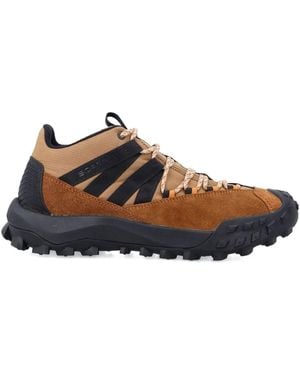 SCARPA Rove - Brown