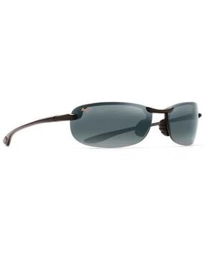 Maui Jim Makaha 405-02 - Blue