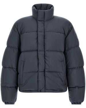 Canada Goose 'Sterling' Down Jacket - Blue