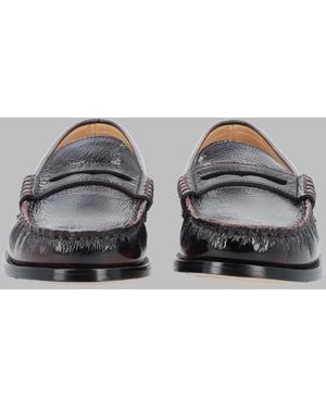 Premiata Premiata - Gray
