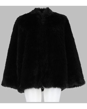 Leon & Loulou Paris Leon & Loulou Paris - Black