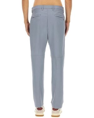 BOSS Pants - Blue