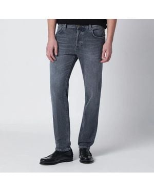 PT01 Regae Jeans - Blue