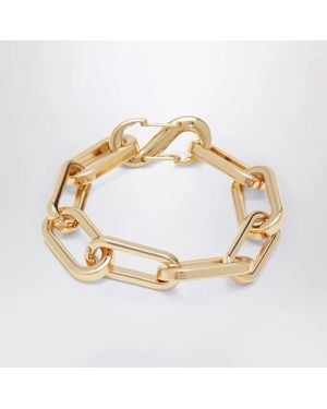 Eliou Eliou Legacy Bracelet - Metallic