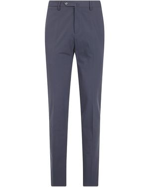 PT01 Trousers - Blue