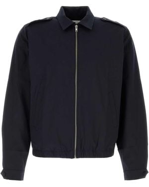 GIMAGUAS Cani Jacket - Blue