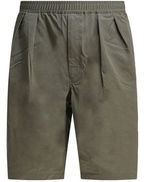 DAIWA PIER 39 Shorts - Green