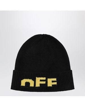Off-White c/o Virgil Abloh Hats for Women | Online Sale up to 62