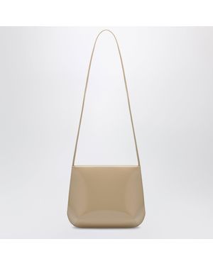 Faune Light Loge Bag - Natural