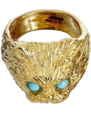 Magliano Rings for Men | Online Sale up to 59% off | Lyst