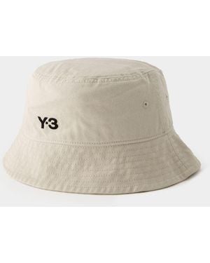 Y-3 Hats for Women | Online Sale up to 70% off | Lyst Y-3 Hats for Women | Online Sale up to 70% off | Lyst