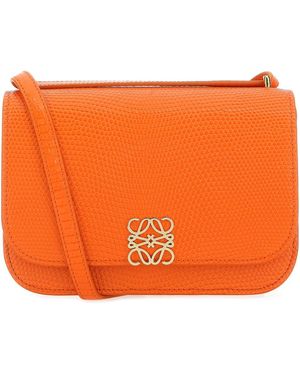Loewe Borsa - Orange