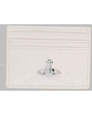 Vivienne Westwood Vivienne Westwood - White