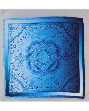 CASABLANCA Casablanca - Blue