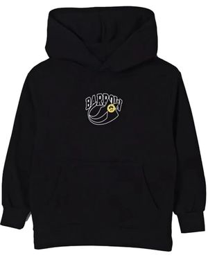 Barrow Sweatshirt - Black