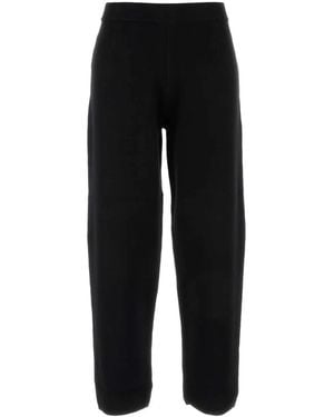 MM STUDIO Dula - Black