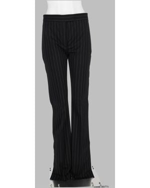 Sportmax Sportmax - Black