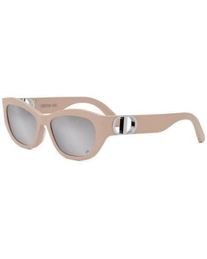 Dior 30Montaigne B5U Cd40156U 72C (40A4) - Gray