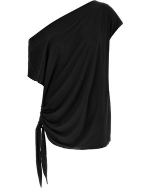 Goldbergh 'Zaira' Dress - Black
