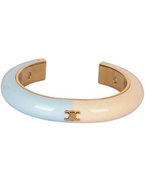 Celine Sorbet Bracelet - Multicolor