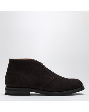 Church's mens boots sale deals