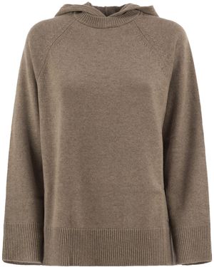 Max Mara Maxmara Mxmefebo - Brown