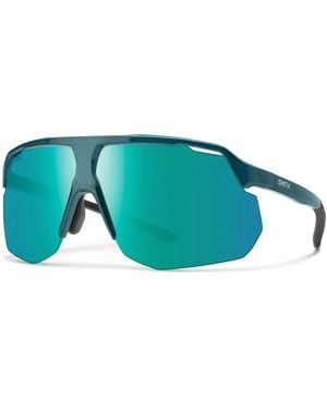 Smith Occhiali Motive - Blue