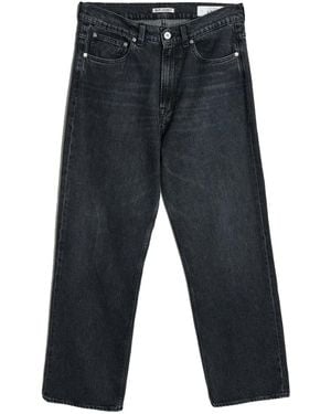 Our Legacy Third Cut Jeans - Grey