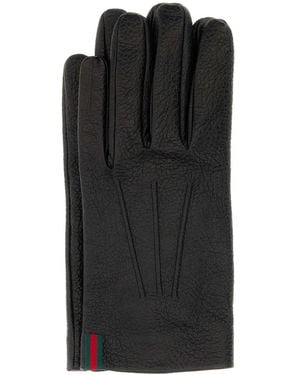 Gucci Gl M Dunkeld - Black
