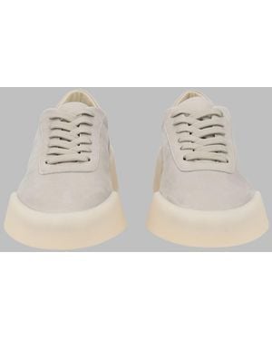 Fear Of God Fear Of God - Natural