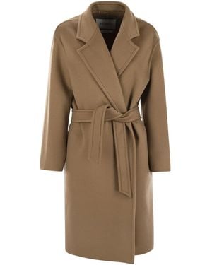 Max Mara Melinda - Brown