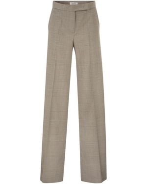 Max Mara Maxmara Mxmnetto - Grey