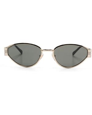 Gucci Gg1853S 001 - Gray