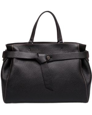 Gianni Chiarini Miranda - Black