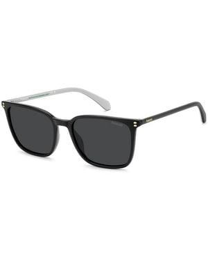 Polaroid Pld 4207/S/X 807(M9) - Black