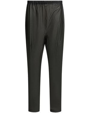 Houdini Sportswear "M's The Pants" Technical Trousers - Grey