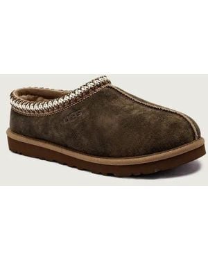 UGG M Tasman Baxter - Black