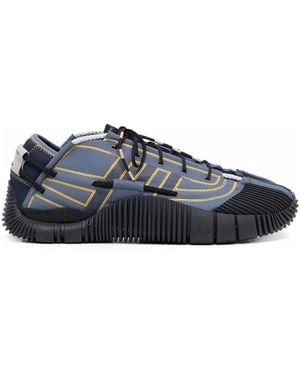 Isabel Marant Crewneck Sweater - Natural