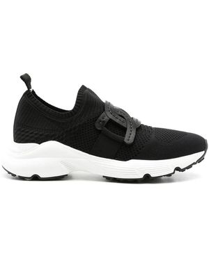 Tod's Kate Sneakers - Black