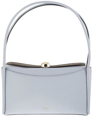 Furla Nicole - Blue