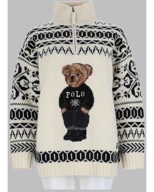 Polo Ralph Lauren Polo Ralph Lauren - Metallic