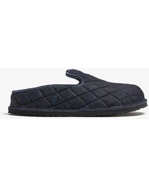 Birkenstock Eliscu Sandals - Blue