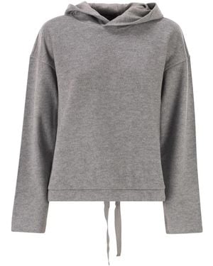 Weekend by Maxmara Weekend Maxmara Oscuri - Gray