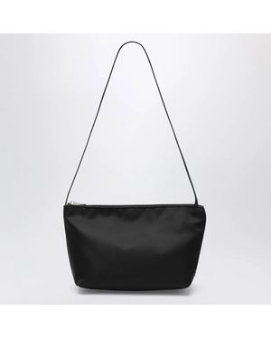 Valesque Nino Bag - Black