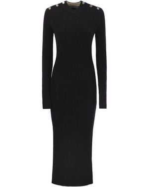 Max Mara Garibo - Black