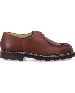Paraboot Michael - Brown