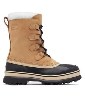 Sorel Caribou - Brown