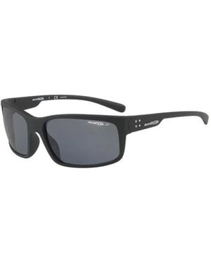 Arnette Fastball 2.0 An4242 01/81 - Black