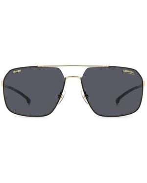 Carrera Ducati Carduc 038/S Rhl(2K) - Gray